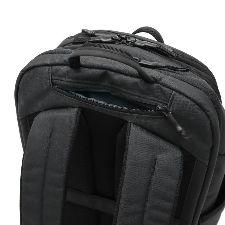 スーリー リュック メンズ | ギャレリア Bag＆Luggage | 詳細画像23 