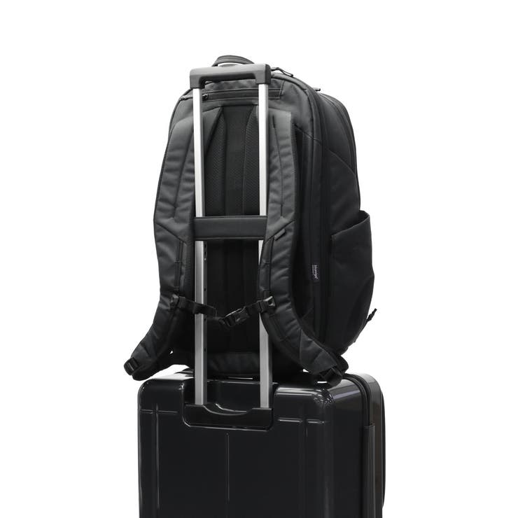 スーリー リュック メンズ | ギャレリア Bag＆Luggage | 詳細画像26 