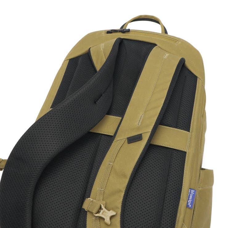 スーリー リュック メンズ | ギャレリア Bag＆Luggage | 詳細画像28 