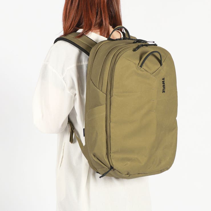 スーリー リュック メンズ | ギャレリア Bag＆Luggage | 詳細画像5 