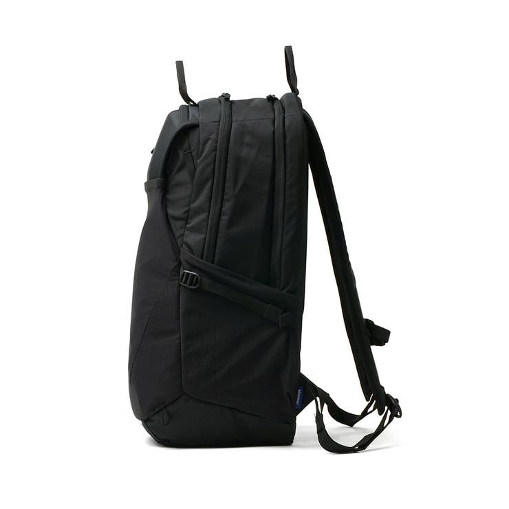 正規品 スーリー リュック | ギャレリア Bag＆Luggage | 詳細画像10 