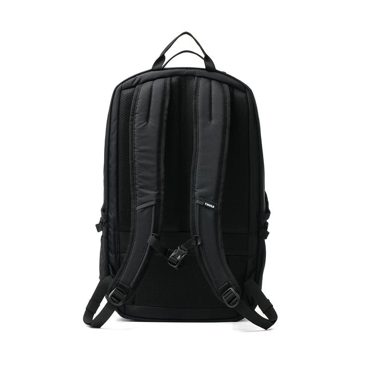 正規品 スーリー リュック | ギャレリア Bag＆Luggage | 詳細画像11 