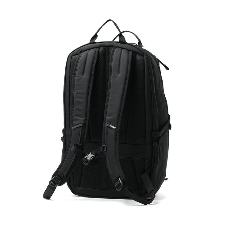 正規品 スーリー リュック | ギャレリア Bag＆Luggage | 詳細画像12 