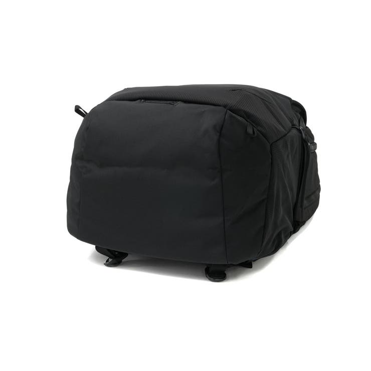 正規品 スーリー リュック | ギャレリア Bag＆Luggage | 詳細画像13 