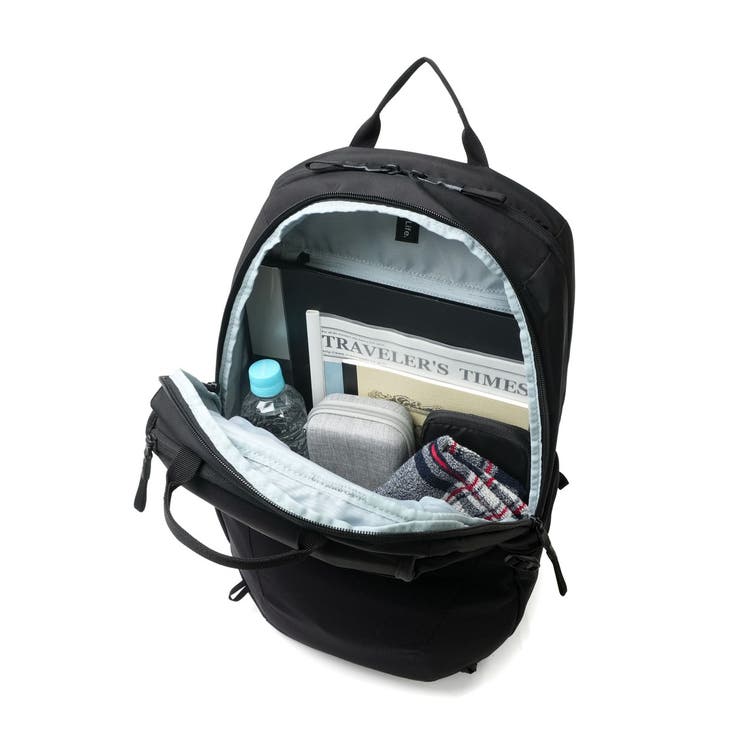 正規品 スーリー リュック | ギャレリア Bag＆Luggage | 詳細画像14 