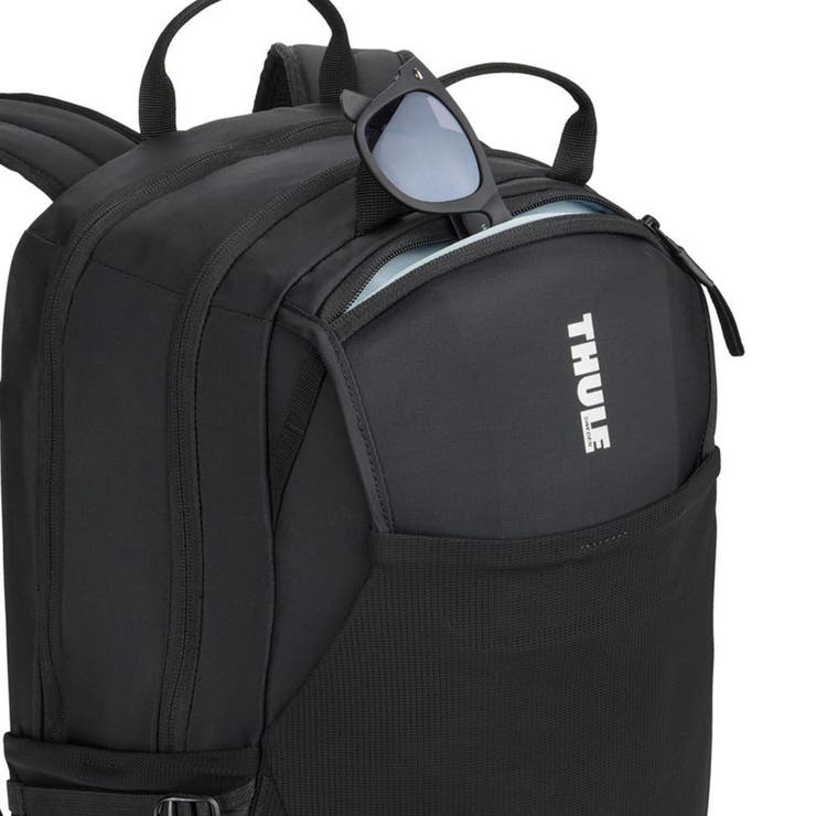 正規品 スーリー リュック | ギャレリア Bag＆Luggage | 詳細画像16 