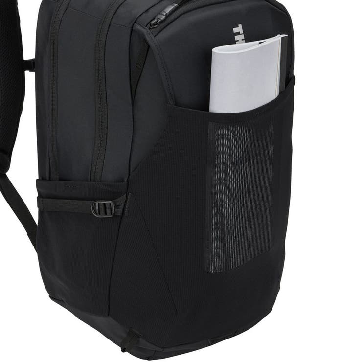 正規品 スーリー リュック | ギャレリア Bag＆Luggage | 詳細画像17 