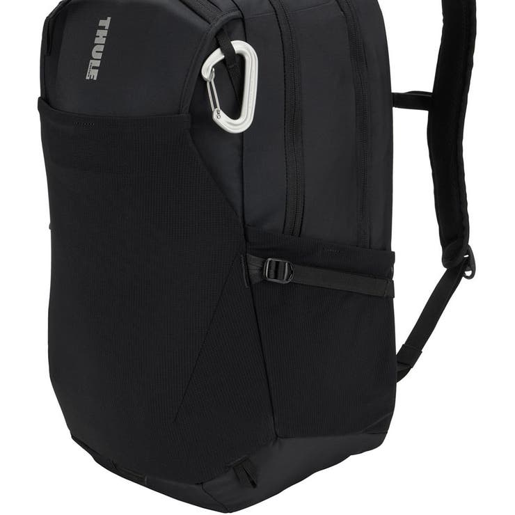 正規品 スーリー リュック | ギャレリア Bag＆Luggage | 詳細画像19 
