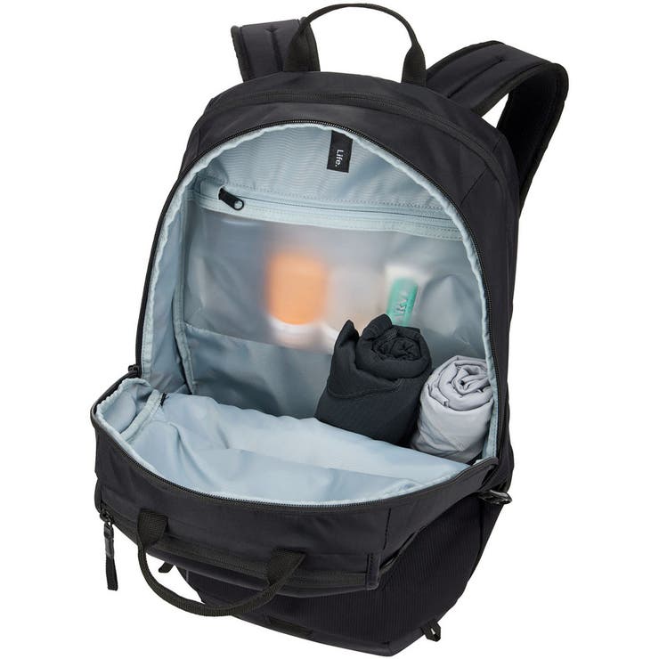正規品 スーリー リュック | ギャレリア Bag＆Luggage | 詳細画像20 