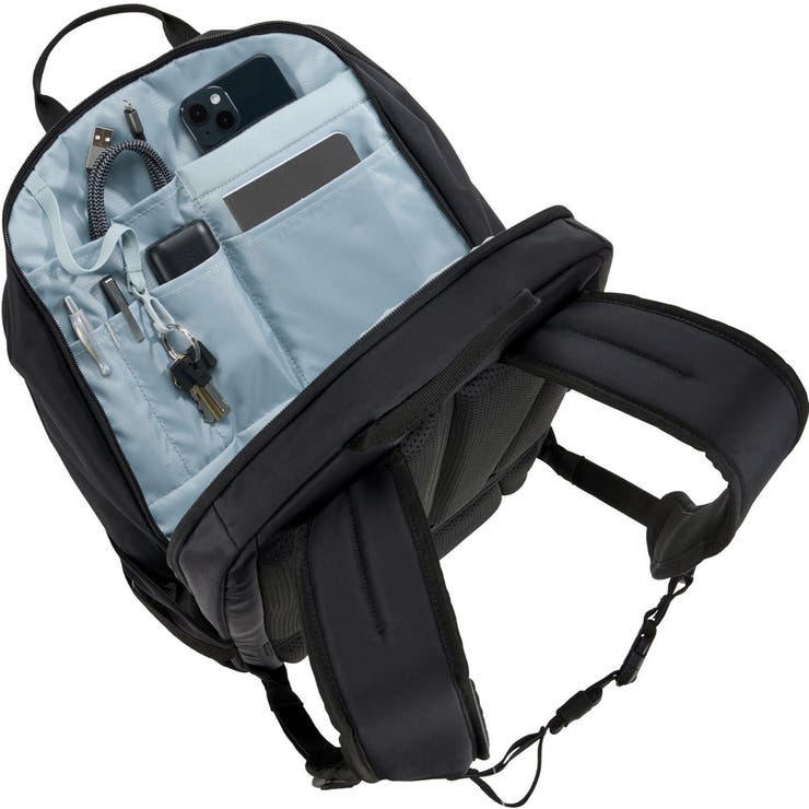 正規品 スーリー リュック | ギャレリア Bag＆Luggage | 詳細画像21 