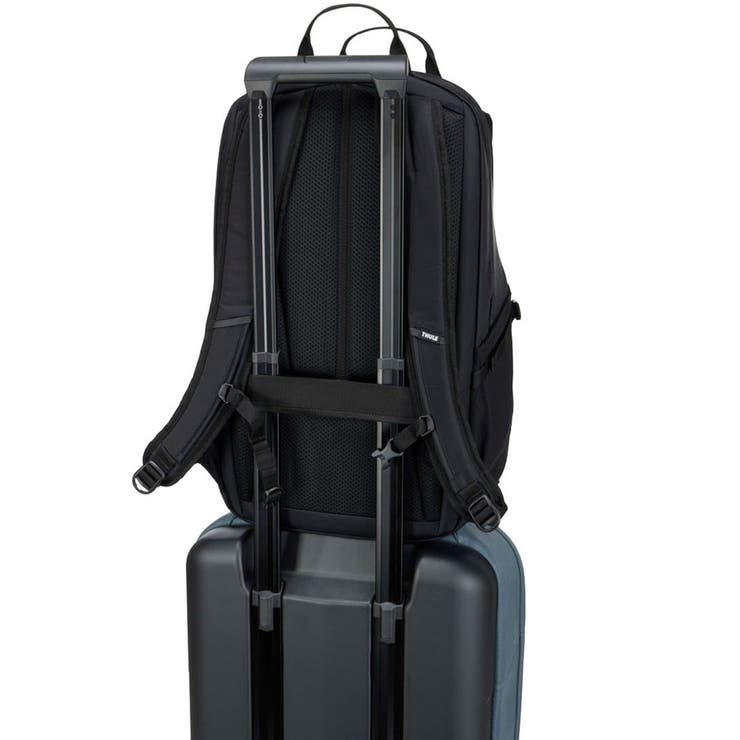 正規品 スーリー リュック | ギャレリア Bag＆Luggage | 詳細画像23 