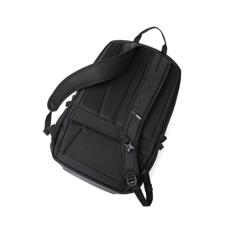 正規品 スーリー リュック | ギャレリア Bag＆Luggage | 詳細画像24 