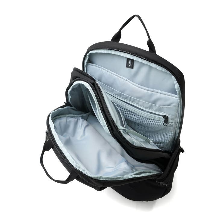 正規品 スーリー リュック | ギャレリア Bag＆Luggage | 詳細画像25 