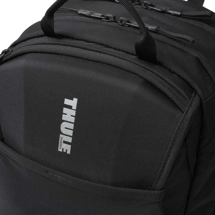 正規品 スーリー リュック | ギャレリア Bag＆Luggage | 詳細画像26 