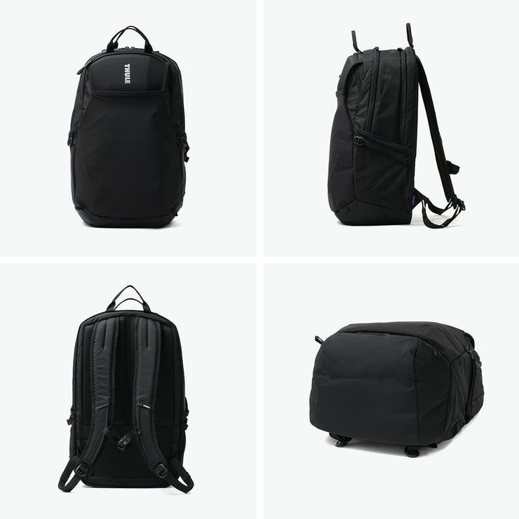 正規品 スーリー リュック | ギャレリア Bag＆Luggage | 詳細画像6 