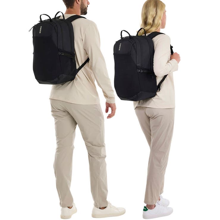 正規品 スーリー リュック | ギャレリア Bag＆Luggage | 詳細画像7 