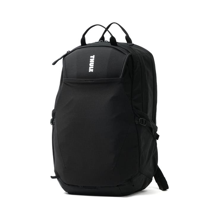 正規品 スーリー リュック | ギャレリア Bag＆Luggage | 詳細画像8 