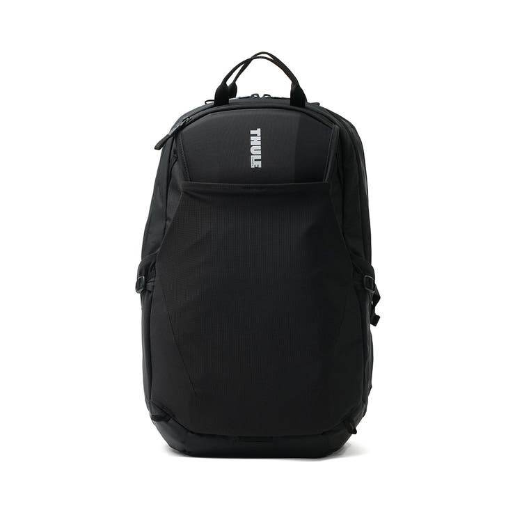 正規品 スーリー リュック | ギャレリア Bag＆Luggage | 詳細画像9 