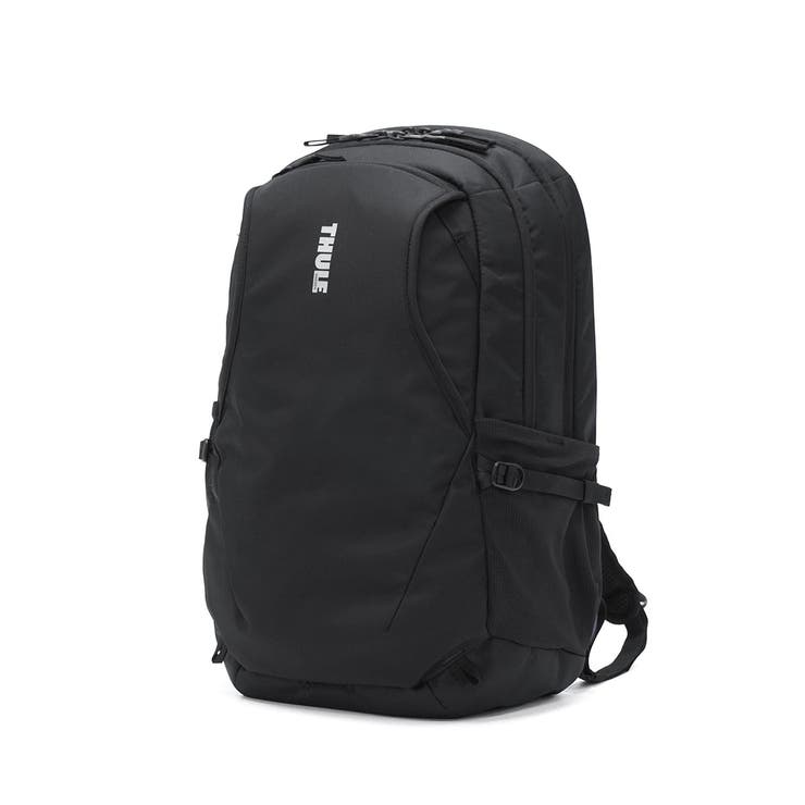 Black | 正規品 スーリー リュック | ギャレリア Bag＆Luggage