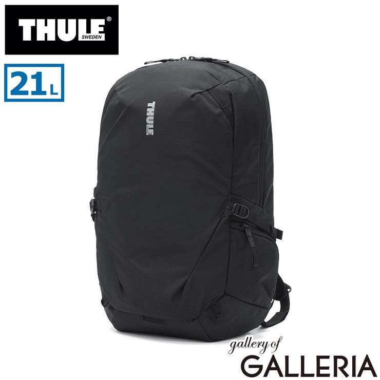 正規品 スーリー リュック | ギャレリア Bag＆Luggage | 詳細画像1 