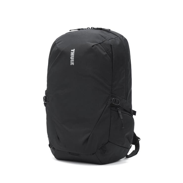 Black | 正規品 スーリー リュック | ギャレリア Bag＆Luggage