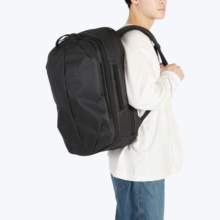 スーリー リュック メンズ | ギャレリア Bag＆Luggage | 詳細画像2 