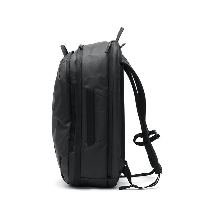 スーリー リュック メンズ | ギャレリア Bag＆Luggage | 詳細画像15 