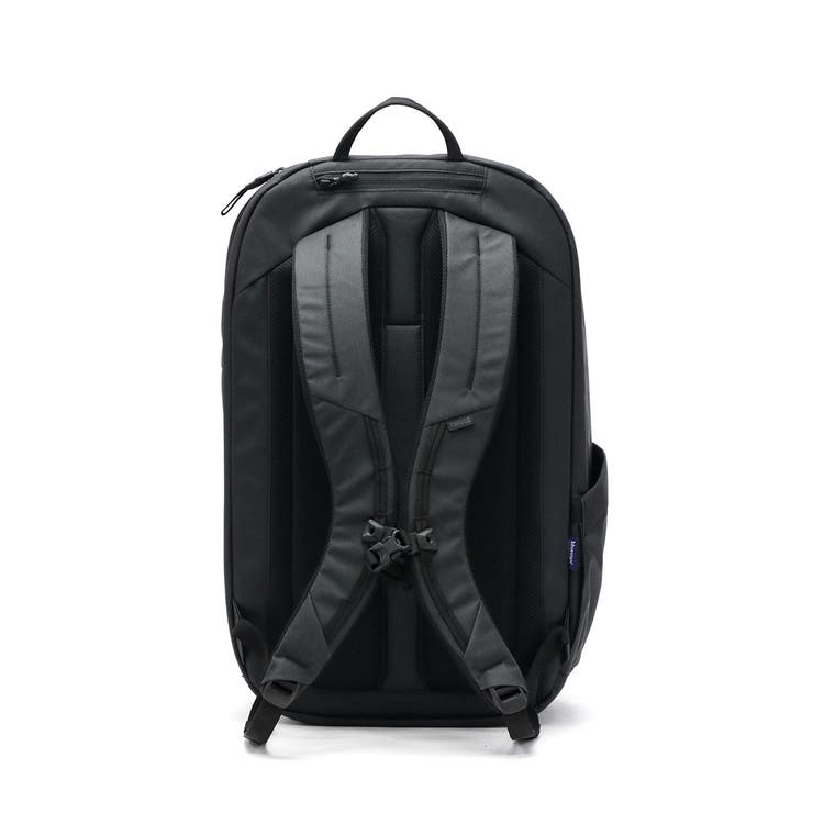 スーリー リュック メンズ | ギャレリア Bag＆Luggage | 詳細画像16 