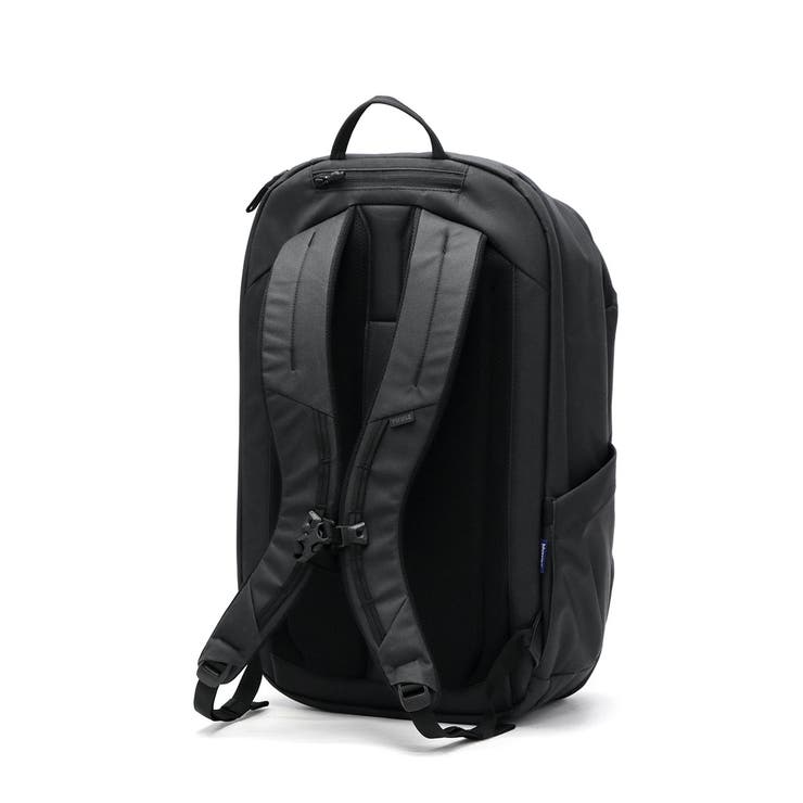 スーリー リュック メンズ | ギャレリア Bag＆Luggage | 詳細画像17 