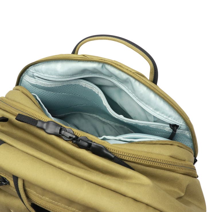 スーリー リュック メンズ | ギャレリア Bag＆Luggage | 詳細画像20 