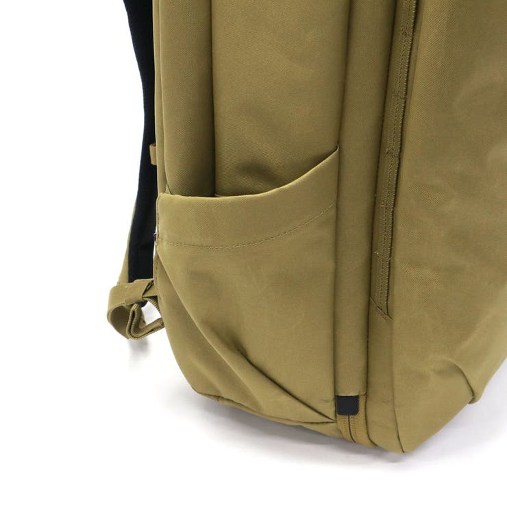 スーリー リュック メンズ | ギャレリア Bag＆Luggage | 詳細画像22 