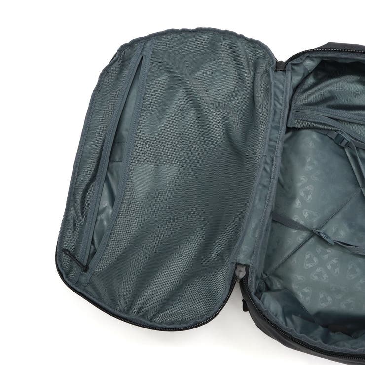 スーリー リュック メンズ | ギャレリア Bag＆Luggage | 詳細画像24 