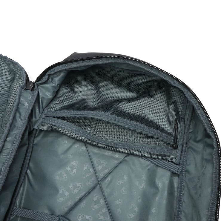 スーリー リュック メンズ | ギャレリア Bag＆Luggage | 詳細画像25 