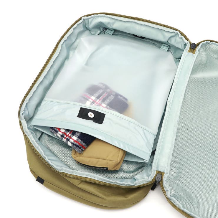 スーリー リュック メンズ | ギャレリア Bag＆Luggage | 詳細画像26 