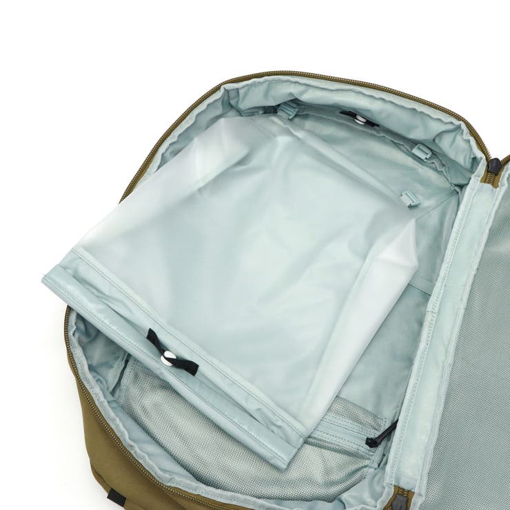 スーリー リュック メンズ | ギャレリア Bag＆Luggage | 詳細画像27 