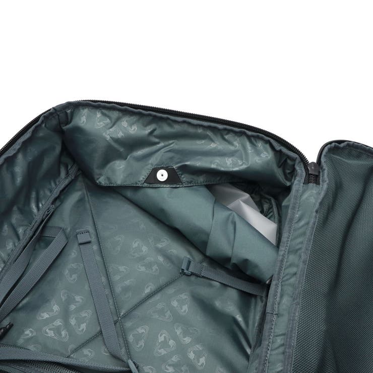 スーリー リュック メンズ | ギャレリア Bag＆Luggage | 詳細画像28 