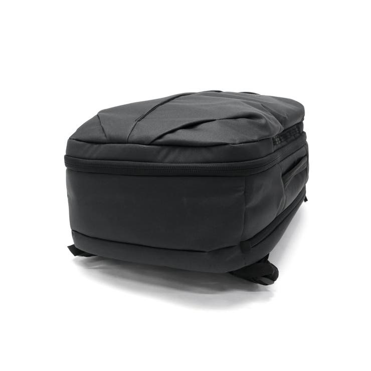 スーリー リュック メンズ | ギャレリア Bag＆Luggage | 詳細画像31 