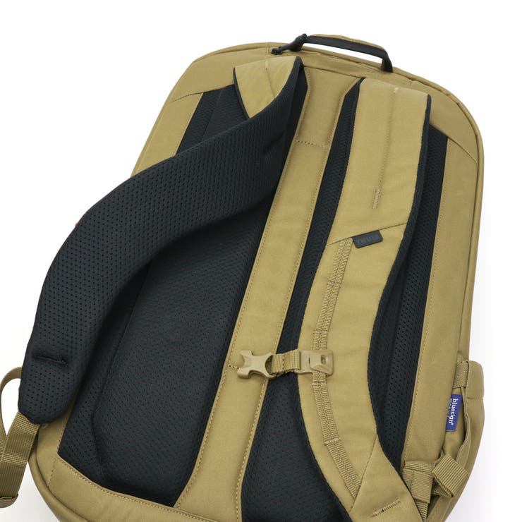 スーリー リュック メンズ | ギャレリア Bag＆Luggage | 詳細画像32 