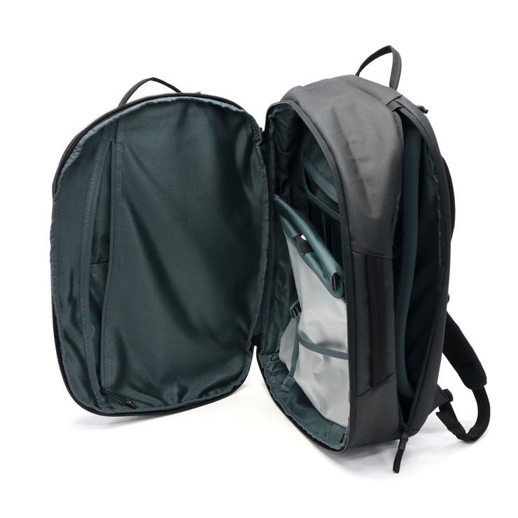 スーリー リュック メンズ | ギャレリア Bag＆Luggage | 詳細画像33 