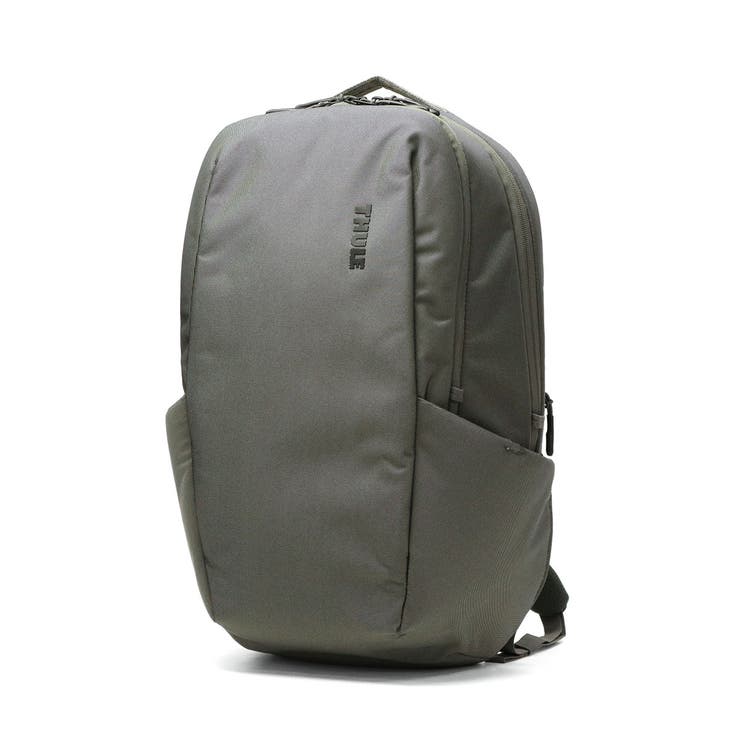 正規品 スーリー リュック | ギャレリア Bag＆Luggage | 詳細画像10 