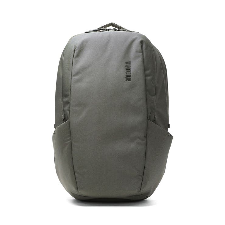 正規品 スーリー リュック | ギャレリア Bag＆Luggage | 詳細画像11 