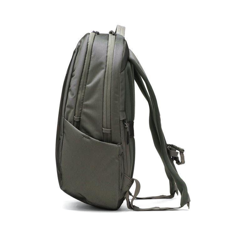 正規品 スーリー リュック | ギャレリア Bag＆Luggage | 詳細画像12 