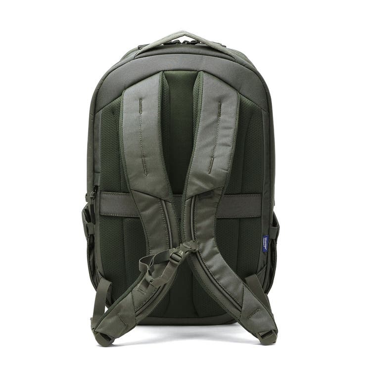 正規品 スーリー リュック | ギャレリア Bag＆Luggage | 詳細画像13 