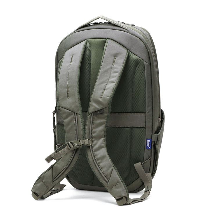 正規品 スーリー リュック | ギャレリア Bag＆Luggage | 詳細画像14 