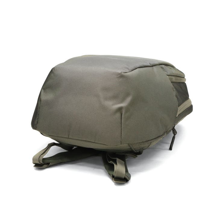 正規品 スーリー リュック | ギャレリア Bag＆Luggage | 詳細画像15 
