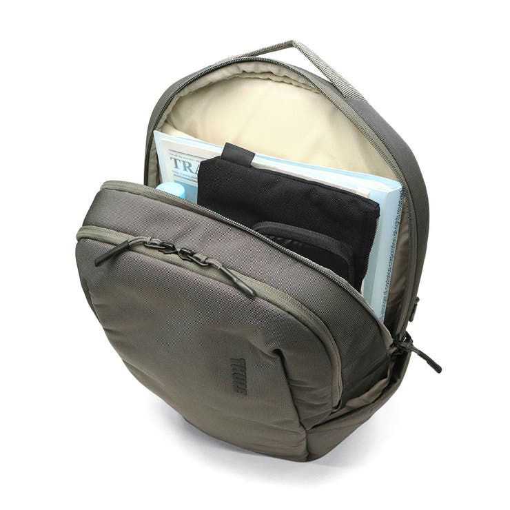 正規品 スーリー リュック | ギャレリア Bag＆Luggage | 詳細画像16 