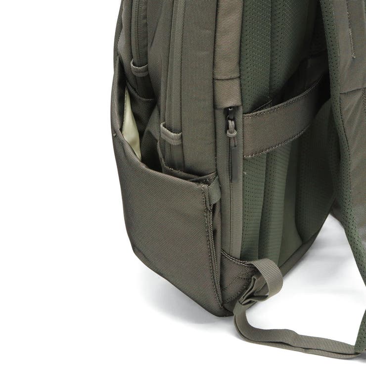 正規品 スーリー リュック | ギャレリア Bag＆Luggage | 詳細画像17 