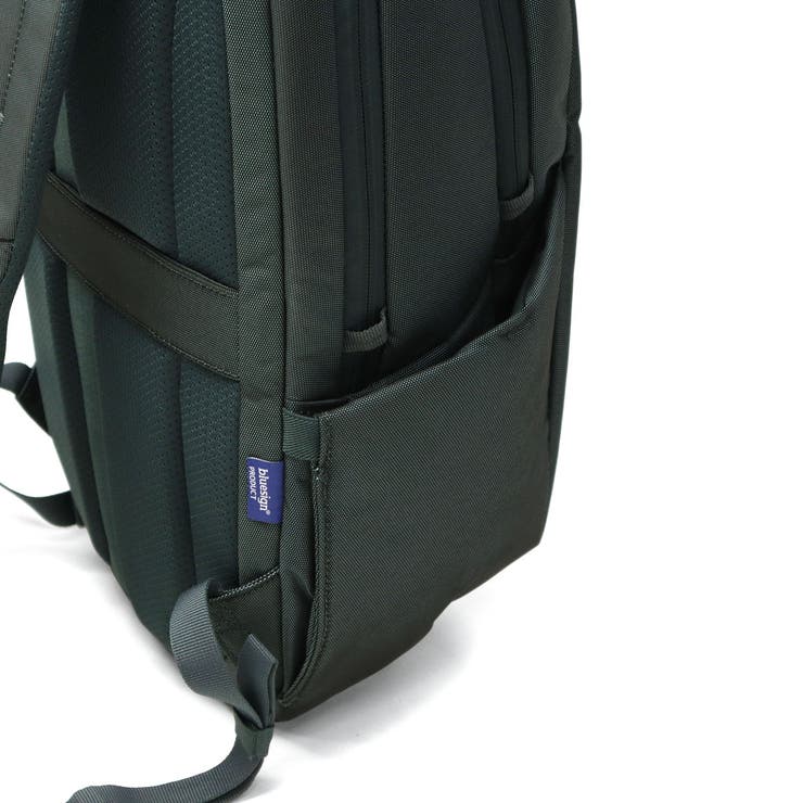 正規品 スーリー リュック | ギャレリア Bag＆Luggage | 詳細画像18 