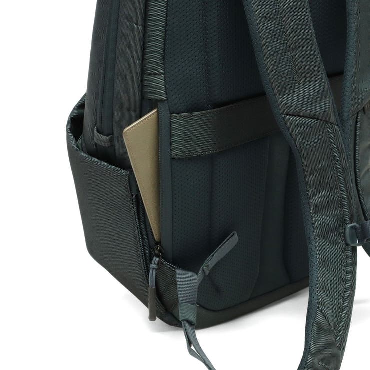 正規品 スーリー リュック | ギャレリア Bag＆Luggage | 詳細画像19 