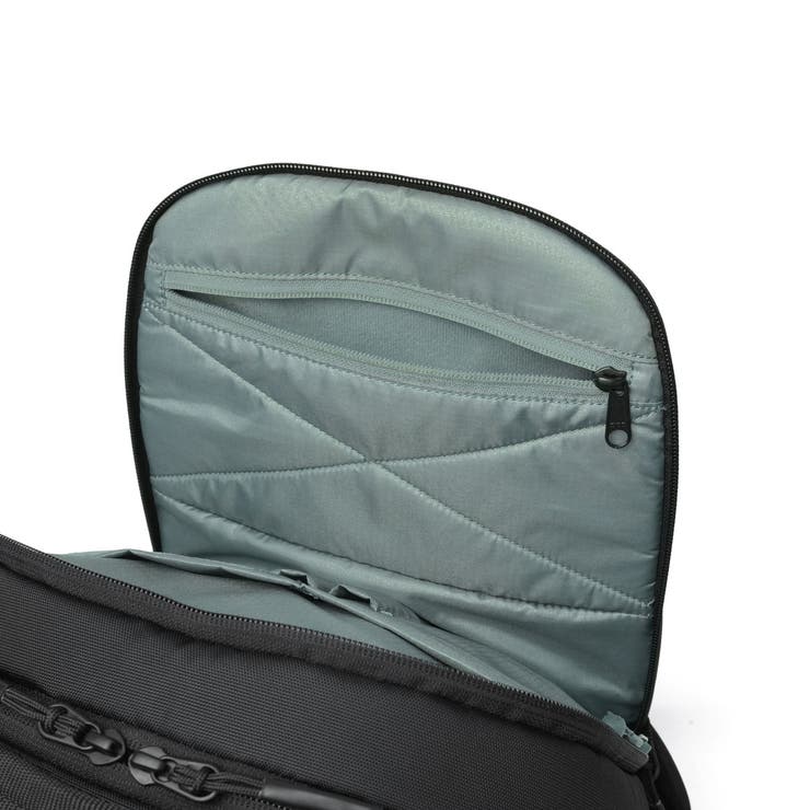 正規品 スーリー リュック | ギャレリア Bag＆Luggage | 詳細画像20 